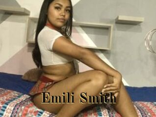 Emili_Smith