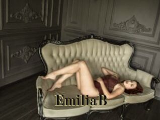 EmiliaB