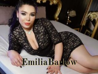 EmiliaBarlow