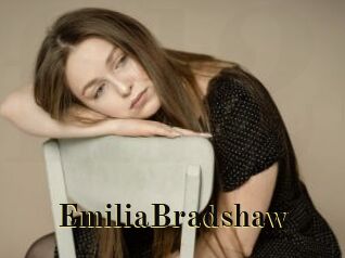 EmiliaBradshaw