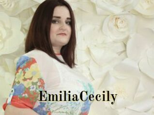 EmiliaCecily