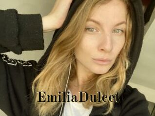 EmiliaDulcet