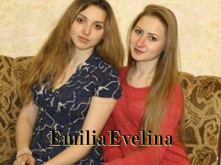 EmiliaEvelina