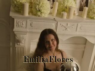 EmiliaFlores