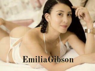 EmiliaGibson