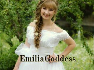 EmiliaGoddess