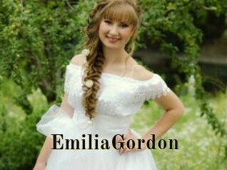 EmiliaGordon