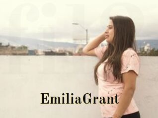 EmiliaGrant