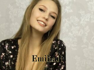 EmiliaJi