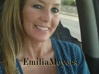 Emilia_Meyers