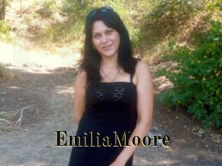 EmiliaMoore