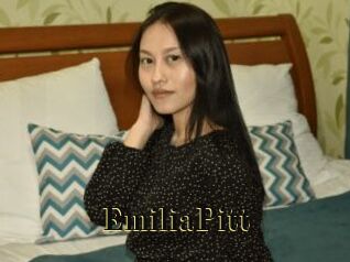 EmiliaPitt