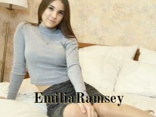 EmiliaRamsey