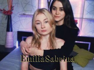 EmiliaSabrina