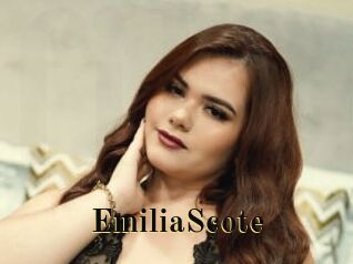 EmiliaScote