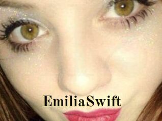 Emilia_Swift