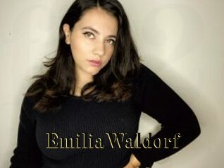 EmiliaWaldorf