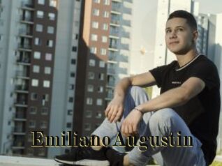 EmilianoAugustin