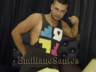 EmilianoSantos