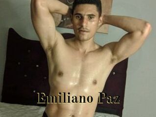 Emiliano_Paz
