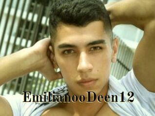 EmilianooDeen12
