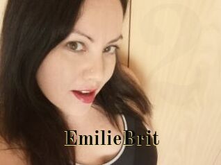 EmilieBrit