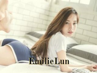 EmilieLun
