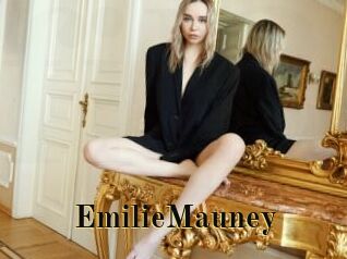 EmilieMauney