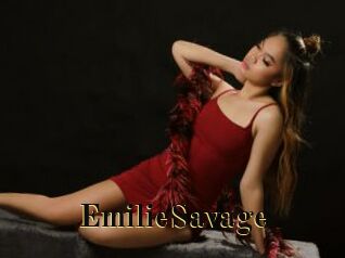 EmilieSavage