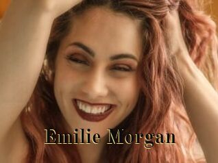 Emilie_Morgan