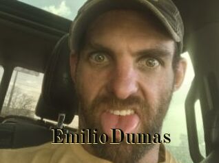EmilioDumas