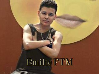 EmilioFTM