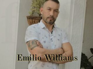 Emilio_Williams