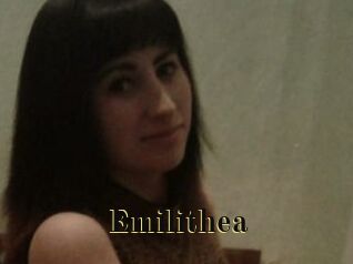 Emilithea