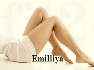 Emilliya_