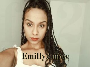 Emilly2_mwc