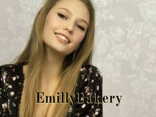 EmillyBakery