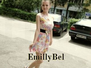EmillyBel
