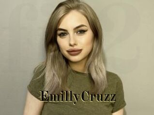 EmillyCruzz