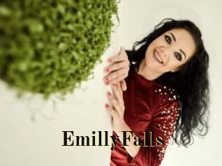 EmillyFalls