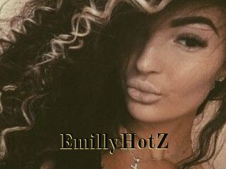 EmillyHotZ