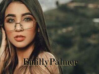 EmillyPalmer