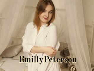 EmillyPeterson