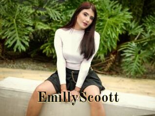 EmillyScoott