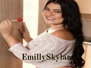 EmillySkylar