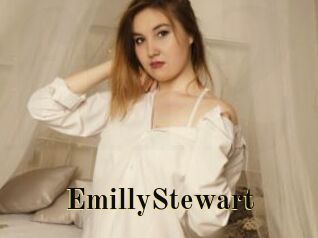 EmillyStewart