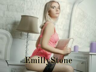 EmillyStone