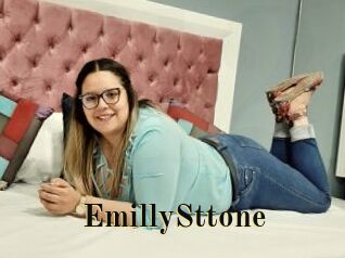 EmillySttone