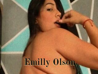 Emilly_Olson