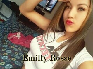 Emilly_Rosse